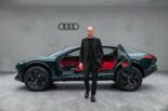 Audi Activesphere Concept 2024 Tuning 20 155x103