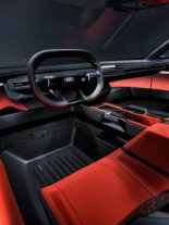 Audi Activesphere Concept 2024 Tuning 24 155x207