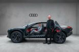 Audi Activesphere Concept 2024 Tuning 28 155x103