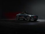 Audi Activesphere Concept 2024 Tuning 29 155x116