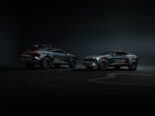Audi Activesphere Concept 2024 Tuning 31 155x116