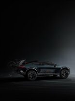 Audi Activesphere Concept 2024 Tuning 32 155x207