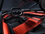 Audi Activesphere Concept 2024 Tuning 35 155x116