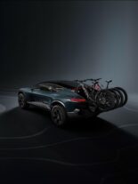 Audi Activesphere Concept 2024 Tuning 36 155x207