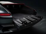 Audi Activesphere Concept 2024 Tuning 45 155x116