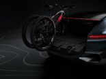 Audi Activesphere Concept 2024 Tuning 47 155x116