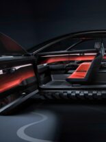 Audi Activesphere Concept 2024 Tuning 68 155x207