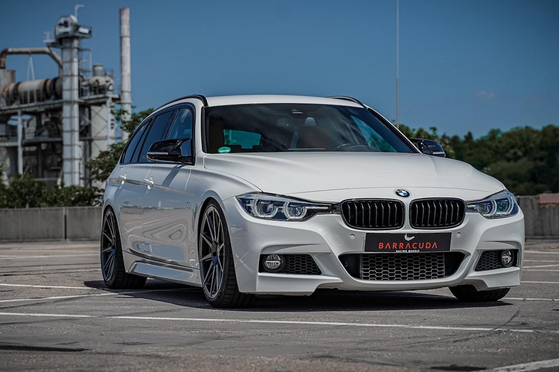 https://www.tuningblog.eu/wp-content/uploads/2023/01/Barracuda-Felgen-BMW-340i-F31-Touring-3.jpg
