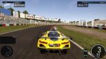Sortie de Forza Motorsport 8 : tout ce que l'on sait jusqu'à présent + vidéo teaser !