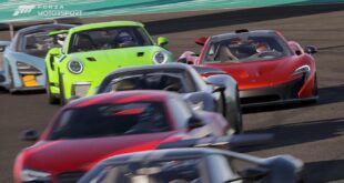 Immagini Forza Motorsport 8 Ottimizzazione rilascio 2023 24 310x165