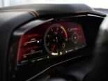 E-motor & V8 vermogen: 654 pk Chevrolet Corvette E-Ray (2024) gepresenteerd!
