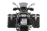 EXTREME Slimline Koffersatz BMW GS Harley Davidson Pan America 2023 12 155x103