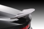 JMS meets Piecha: Vertrieb von Piecha Design für Jaguar F-Type &#038; Co.!