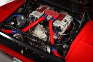 Koenig Specials Compétition Evolution Ferrari Testarossa Tuning 3 190x127