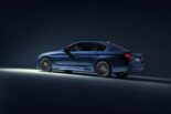 Limited Edition 634 PS Alpina B5 GT G30 G31 Tuning 9 155x103