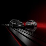 ¡Actualización para CLA y CLA Shooting Brake de Mercedes-AMG!