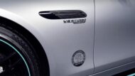 „Motorsport Collectors Edition“ für Mercedes-AMG SL 63 4MATIC+!