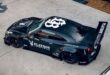 Nissan GT-R personnalisée – régler une légende !