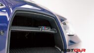 Tuning BMW M3 G80 R44 Performance 5 190x107