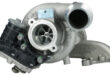 Upgrade Turbolader Turbozentrum Hyundai I20 N 1 E1674806463583 110x75