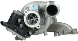 Upgrade turbocharger turbo center Hyundai I20 N 1 E1674806463583 310x165