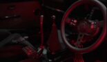 Video: Vauxhall Chevette widebody con 290 CV!