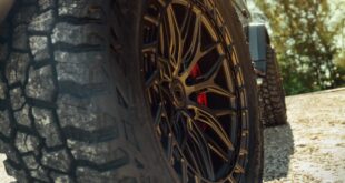 Vossen Wheels LC3 01T Mercedes AMG G 63 4%C3%974%C2%B2 3 310x165