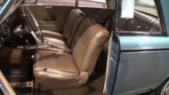 Vidéo : Studebaker Daytona R1964 de 2 avec compresseur V8 !