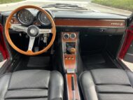 1970 Alfa Romeo GTV 1750 Restomod 6 190x143