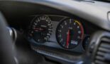 1995 Nissan Skyline R33 GT-R V-Spec uit de VS!