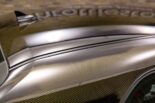 2018er Dodge Challenger Demon Speedkore Tuning 19 155x103
