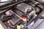 2018er Dodge Challenger Demon Speedkore Tuning 3 155x103