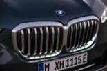 2023 BMW X5 M60i G05 LCI 29 155x103