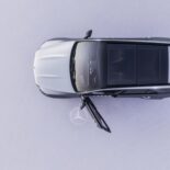2023 Mercedes AMG GLE SUV GLE Coupe 21 155x155