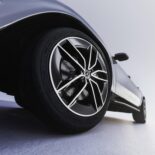 2023 Mercedes AMG GLE SUV GLE Coupe 23 155x155