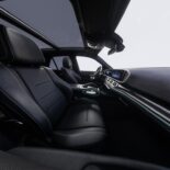 2023 Mercedes AMG GLE SUV GLE Coupé 26 155x155