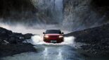 2023 Range Rover Sport Edizione Deer Valley!