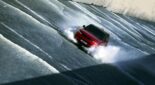 2023 Range Rover Sport Deer Valley Edition!