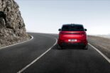 2023 Range Rover Sport Edición Deer Valley!