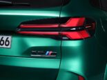 2024 BMW X5 M Competition F95 Tuning 33 155x116
