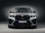 2024 BMW X6 M Competition F96 Tuning 12 155x116