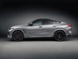 2024 BMW X6 M Competition F96 Tuning 20 155x116