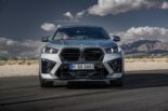 2024 BMW X6 M Competition F96 Tuning 22 155x103