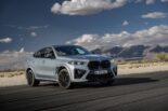 2024 BMW X6 M Competition F96 Tuning 23 155x103