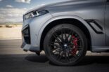 2024 BMW X6 M Competition F96 Tuning 28 155x103