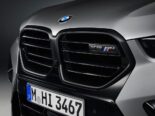 2024 BMW X6 M Competition F96 Tuning 5 155x116