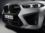 2024 BMW X6 M Competition F96 Tuning 7 155x116