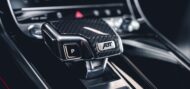 Audi RS Q8 S ABT Sportsline Tuning 2023 11 190x89