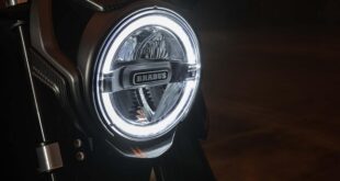 KTM RC 8C 2024 Limited Edition – neuer Traum für Rennsportbegeisterte!
