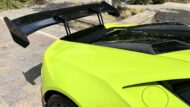 DMC Tuning Lamborghini Huracan EVO3 Tuning 2023 4 190x107